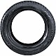 Шина HIFLY Win-Turi 212 245/40R19 98V XL легковая