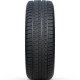 Шина Kapsen SnowShoes AW33 245/50R19 105H XL легковая