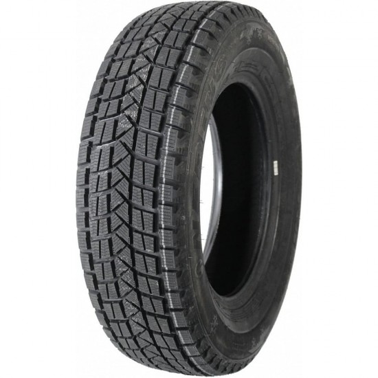 Шина Firemax FM806 245/55R19 103T легковая