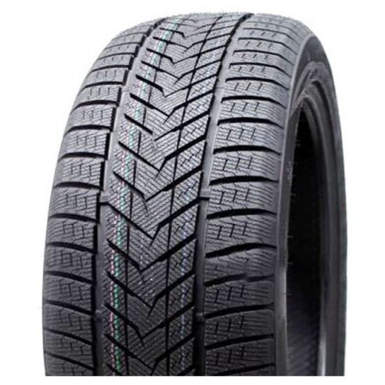 Шина iLINK SNOWGRIPPER II 245/55R19 107H XL легковая