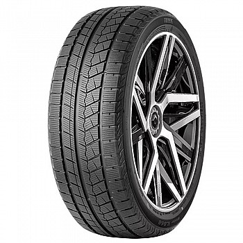 Шина iLINK WINTER IL868 245/55R19 107H XL легковая