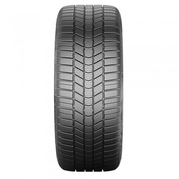 Шина Continental WinterContact 8 S 255/35R19 96V XL легковая
