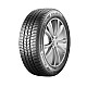 Шина Barum Polaris 5 255/40R19 100V XL легковая