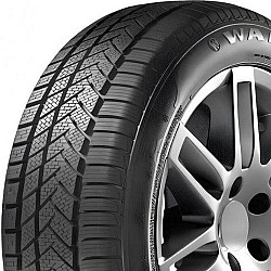 Шина Wanli SW211 255/40R19 100V XL легковая