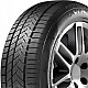 Шина Wanli SW211 255/40R19 100V XL легковая