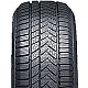 Шина Wanli SW211 255/40R19 100V XL легковая