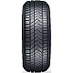 Шина Wanli SW211 255/40R19 100V XL легковая
