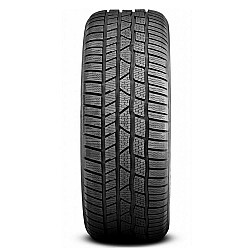 Шина Continental ContiWinterContact TS 830 P (N0) Porsche 255/45R19 100V легковая