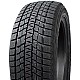 Шина Kapsen SnowShoes RW501 255/45R19 104H XL легковая