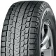 Шина Yokohama iceGuard G075 255/50R19 107Q XL легковая