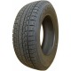 Шина Yokohama iceGuard G075 255/50R19 107Q XL легковая