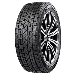 Шина Firemax FM806 255/50R19 107T XL легковая