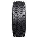 Шина Firemax FM806 255/50R19 107T XL легковая