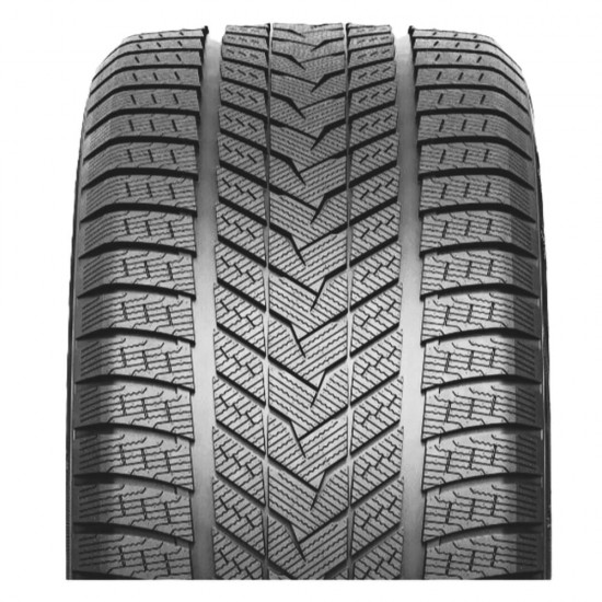 Шина iLINK SNOWGRIPPER II 255/50R19 107H XL легковая