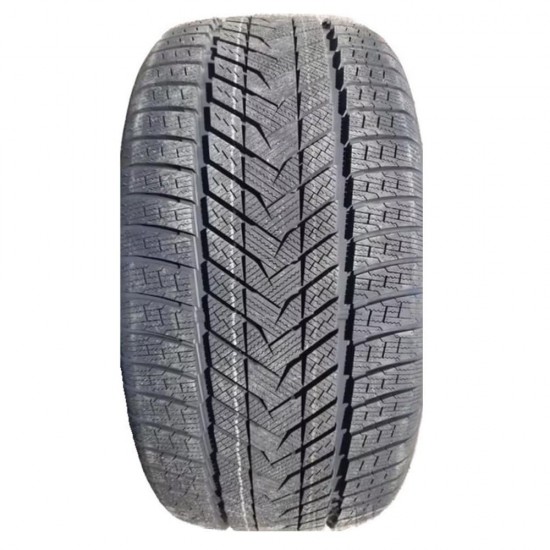 Шина iLINK SNOWGRIPPER II 255/50R19 107H XL легковая