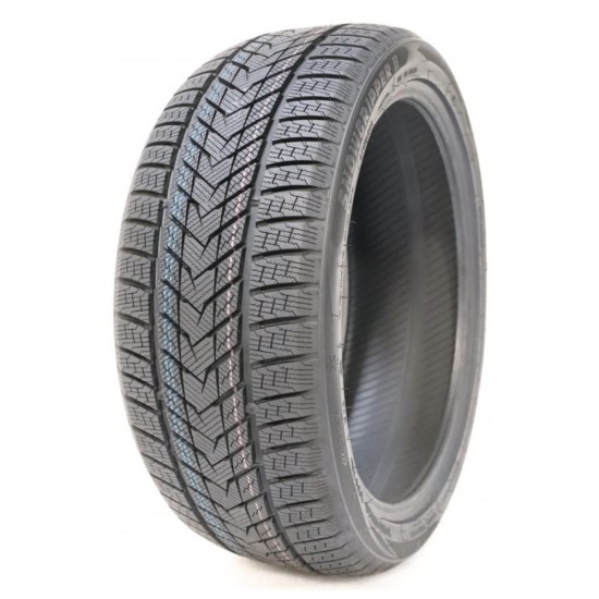 Шина iLINK SNOWGRIPPER II 255/50R19 107H XL легковая