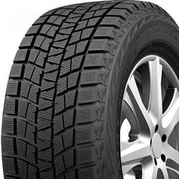 Шина Kapsen SnowShoes RW501 255/55R19 111H XL легковая