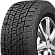Шина Kapsen SnowShoes RW501 255/55R19 111H XL легковая