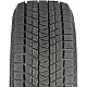 Шина Kapsen SnowShoes RW501 255/55R19 111H XL легковая