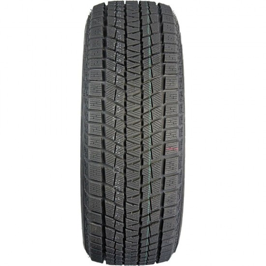 Шина Kapsen SnowShoes RW501 255/55R19 111H XL легковая