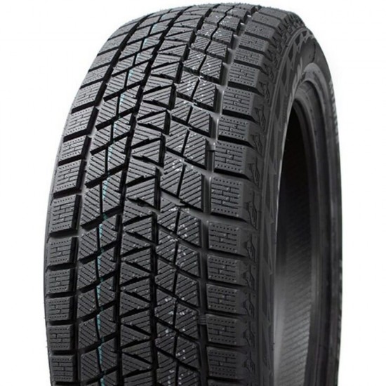 Шина Kapsen SnowShoes RW501 255/55R19 111H XL легковая