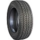 Шина Kapsen SnowShoes RW501 255/55R19 111H XL легковая