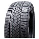 Шина iLINK SNOWGRIPPER II 255/55R19 111H XL легковая
