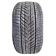 Шина iLINK SNOWGRIPPER II 255/55R19 111H XL легковая