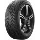 Шина Michelin PILOT ALPIN 5 SUV (*) Run-flat 265/50R19 110H XL легковая