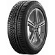 Шина Michelin Pilot Alpin PA4 (MO) 295/35R19 104V XL легковая