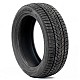 Шина iLINK SNOWGRIPPER II 245/40R20 99V XL легковая