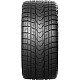 Шина Firemax FM808 245/40R20 99V XL легковая