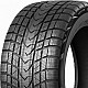 Шина Firemax FM808 245/40R20 99V XL легковая