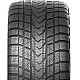 Шина Firemax FM808 245/40R20 99V XL легковая