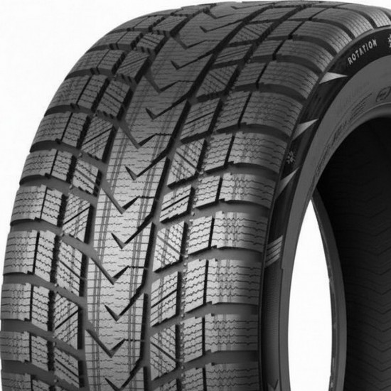 Шина Firemax FM808 245/40R20 99V XL легковая