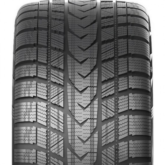 Шина Firemax FM808 245/40R20 99V XL легковая