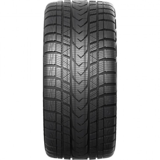 Шина Firemax FM808 245/40R20 99V XL легковая