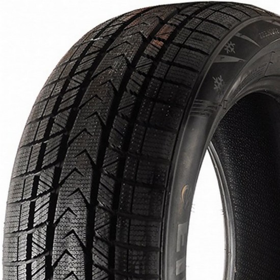 Шина Firemax FM808 245/40R20 99V XL легковая