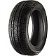 Шина Firemax FM808 245/40R20 99V XL легковая