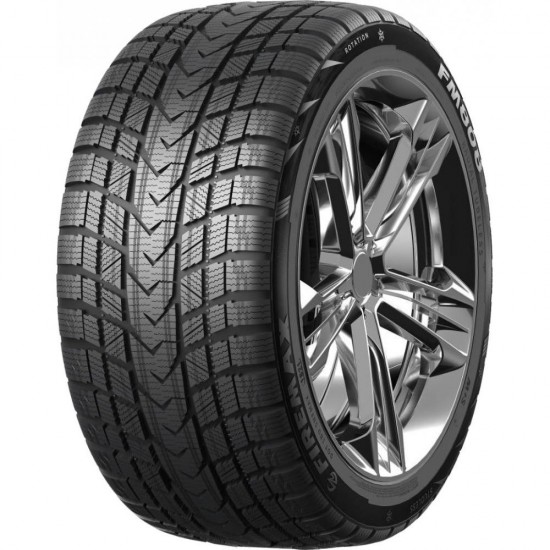 Шина Firemax FM808 245/40R20 99V XL легковая