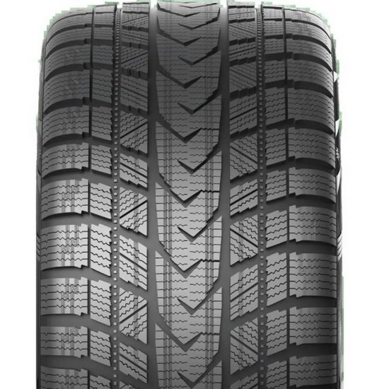 Шина Firemax FM808 245/40R20 99V XL легковая