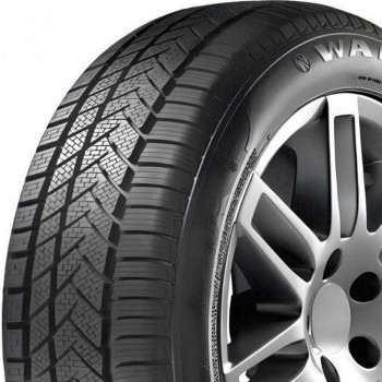 Шина Wanli SW211 245/40R20 99V XL легковая