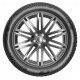 Шина Continental WinterContact TS 860 S Run-flat 245/40R20 99V XL легковая