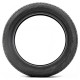 Шина iLINK SNOWGRIPPER II 245/45R20 103V XL легковая