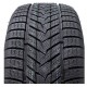 Шина iLINK SNOWGRIPPER II 245/45R20 103V XL легковая