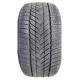 Шина iLINK SNOWGRIPPER II 245/45R20 103V XL легковая