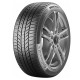 Шина Continental WinterContact TS 870 P 255/45R20 101T легковая