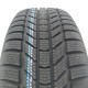 Шина Continental WinterContact TS 870 P 255/45R20 101T легковая