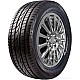Шина Powertrac Snowstar 275/40R20 106H XL легковая