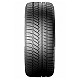 Шина Continental WinterContact TS 850 P 275/40R20 106V XL легковая
